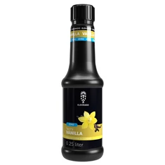 Eldorado Cukormentes Kávéízesítő szirupok 0.25 liter