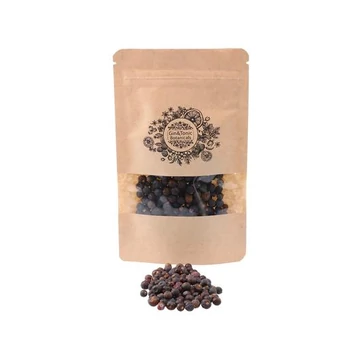 G&T Bot. Borókabogyó egész 30gr - S-es zacskóban