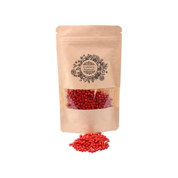 G&T Bot. Rózsabors 30gr - S-es zacskóban