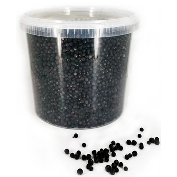 G&T Bot. Borókabogyó egész 2000 gr - LÉDIG