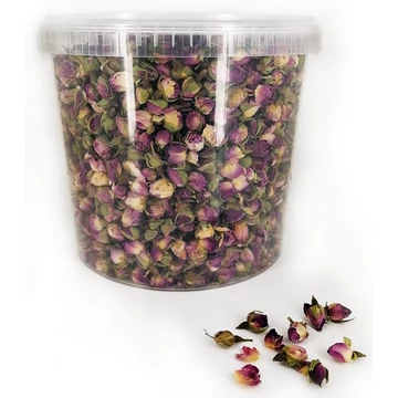 G&T Bot. Pink Perzsa Rózsabimbó 800 gr - LÉDIG