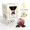 Bag in Box Alma Puncs szirup 3 liter