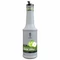 Eldorado Zöldalmás kész limonádé premix 1 liter