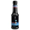Eldorado Blue Curacao szirup 0.25 liter
