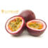 Kép 3/3 - Eldorado Maracuja/Passion Fruit szirup 0.8 liter