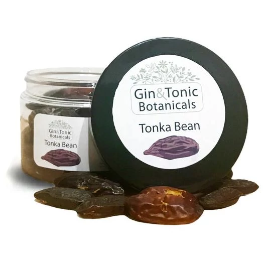 G&T Bot. kis tégelyben Tonkabab 80 gr