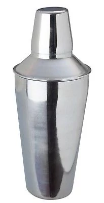 Koktél shaker 500ml